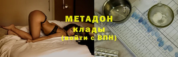 МДПВ Алексин