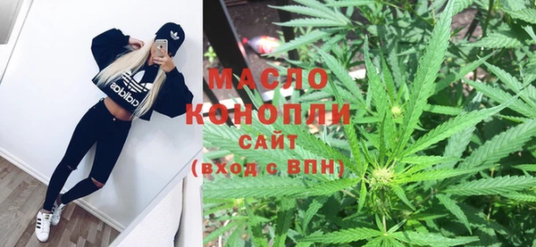 не бодяженный Корсаков