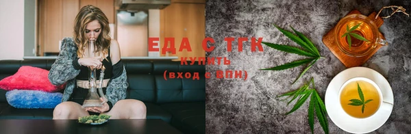 твердый Козельск